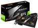 کارت گرافیک گیگابایت مدل AORUS GeForce RTX 2080  با حافظه 8 گیگابایت